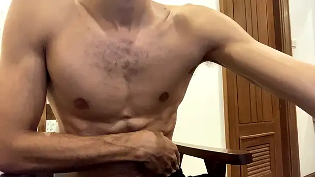 rippedbutskinny online show from 5, 1, 2025