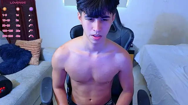 carl dixon online show from 9, 9, 2025