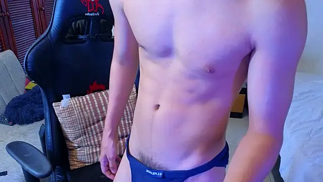 carl dixon online show from 25, 9, 2025