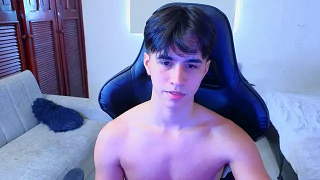 carl dixon online show from 28, 9, 2025