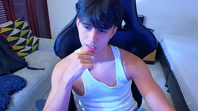 carl dixon online show from 30, 9, 2025