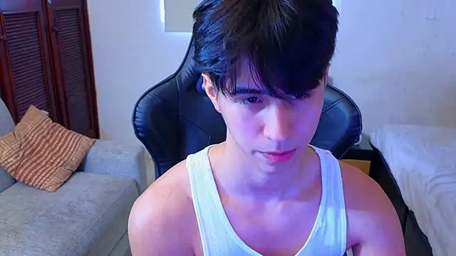 carl dixon online show from 7, 10, 2025