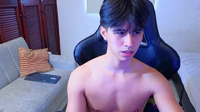 carl dixon online show from 8, 10, 2025