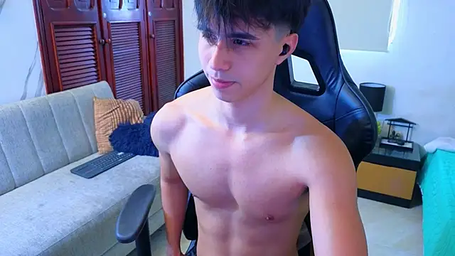 carl dixon online show from 23, 2, 2026