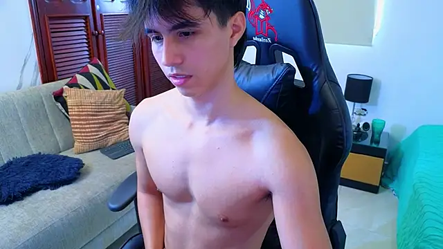 carl dixon online show from 16, 3, 2026