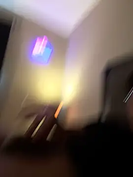 Skinnyywithbigdick online show from 9, 3, 2025