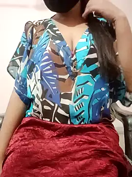 mona sexii online show from 5, 12, 2024