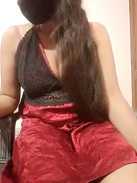 mona sexii online show from 12, 12, 2024