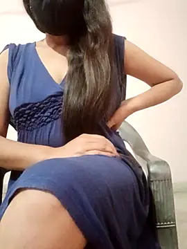 mona sexii online show from 18, 12, 2024