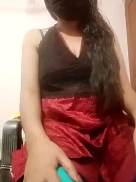mona sexii online show from 26, 12, 2024
