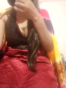 mona sexii online show from 26, 12, 2024
