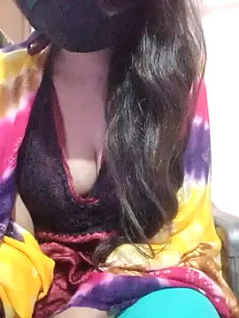 mona sexii online show from 30, 12, 2024