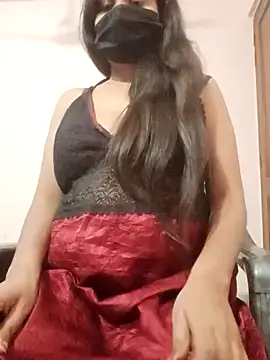mona sexii online show from 10, 1, 2025
