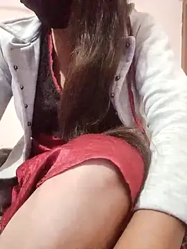 mona sexii online show from 13, 1, 2025