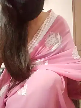 mona sexii online show from 15, 1, 2025