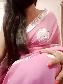 mona sexii online show from 17, 1, 2025