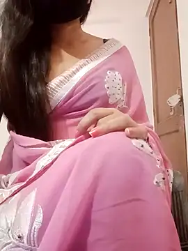 mona sexii online show from 20, 1, 2025