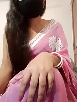mona sexii online show from 22, 1, 2025