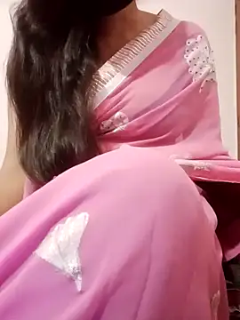 mona sexii online show from 23, 1, 2025