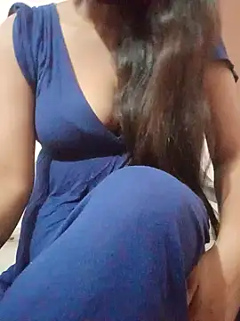 mona sexii online show from 24, 1, 2025