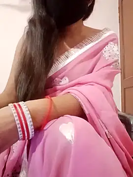 mona sexii online show from 24, 1, 2025