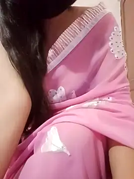 mona sexii online show from 24, 1, 2025