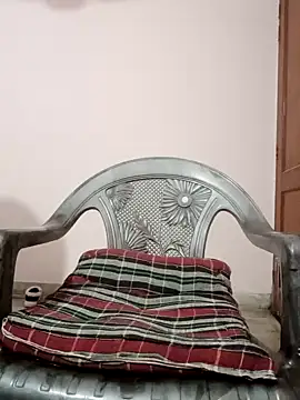 mona sexii online show from 25, 1, 2025