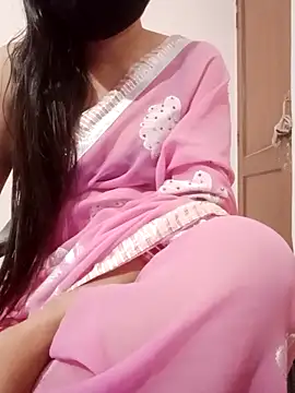 mona sexii online show from 29, 1, 2025