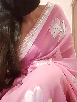 mona sexii online show from 1, 2, 2025