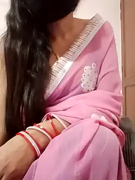 mona sexii online show from 1, 2, 2025