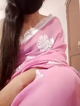 mona sexii online show from 6, 2, 2025