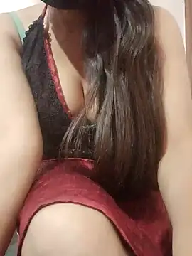 mona sexii online show from 11, 2, 2025