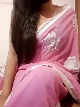 mona sexii online show from 12, 2, 2025