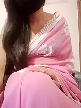 mona sexii online show from 13, 2, 2025