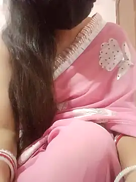 mona sexii online show from 17, 2, 2025