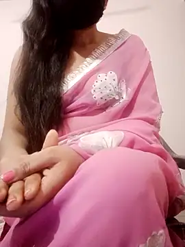 mona sexii online show from 18, 2, 2025