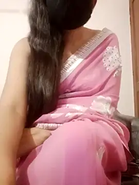 mona sexii online show from 21, 2, 2025