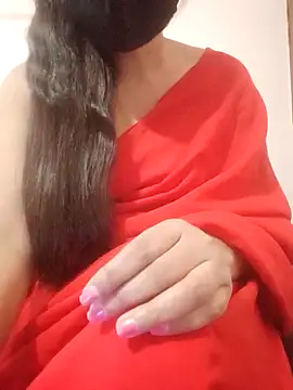 mona sexii online show from 22, 2, 2025