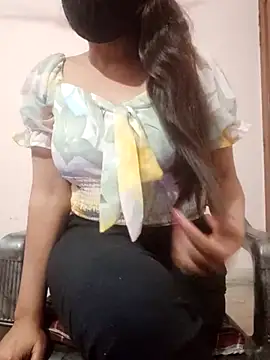 mona sexii online show from 24, 2, 2025