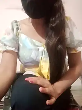 mona sexii online show from 24, 2, 2025