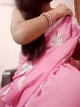 mona sexii online show from 27, 2, 2025