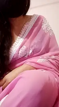 mona sexii online show from 27, 2, 2025