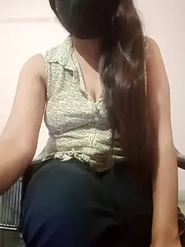 mona sexii online show from 3, 3, 2025
