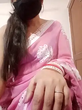 mona sexii online show from 5, 3, 2025