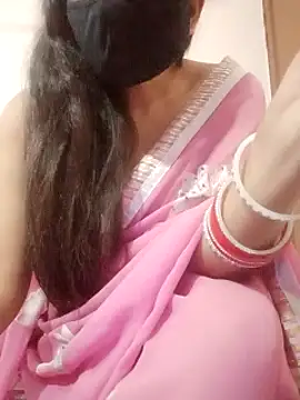 mona sexii online show from 5, 3, 2025