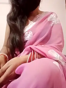 mona sexii online show from 6, 3, 2025