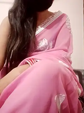 mona sexii online show from 6, 3, 2025