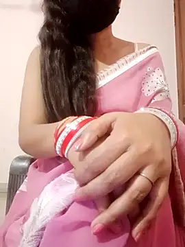 mona sexii online show from 10, 3, 2025
