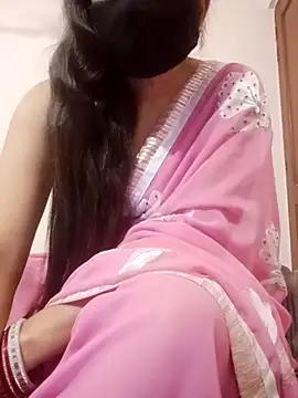 mona sexii online show from 11, 3, 2025