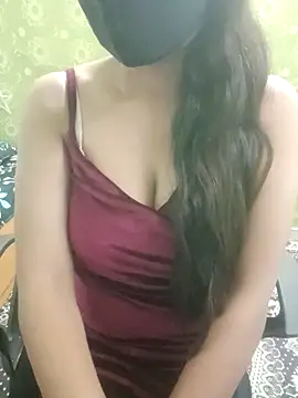 mona sexii online show from 17, 3, 2025